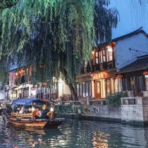 青海省都兰县发布森林(草原)火险黄色预警