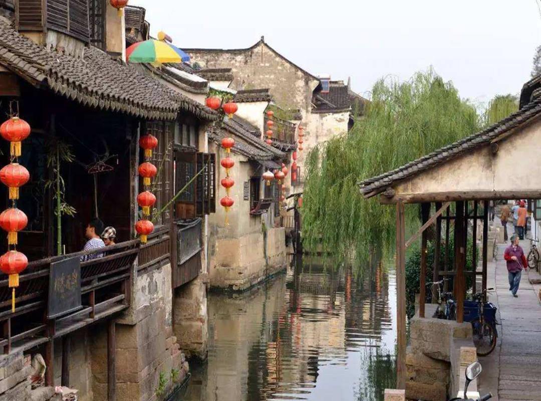 沪江开心词场