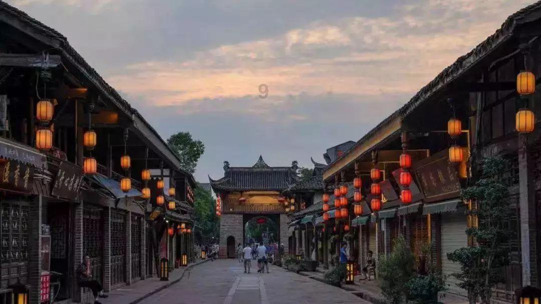 狂丧之尸9