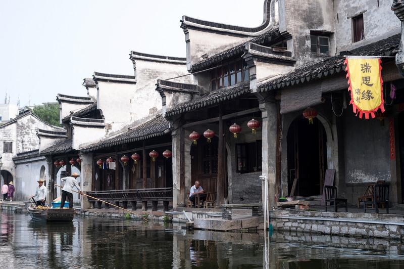 证监会回应股市波动：只有广大投资者有实实在在获得感，资本市场平稳健康发展才能有牢固根基