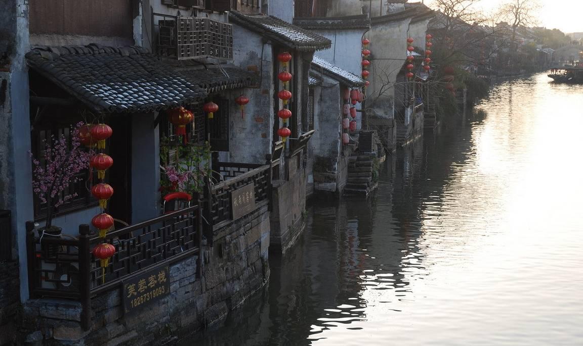 低至起6799起，华硕天选5系列正式发布，万元内没有对手？