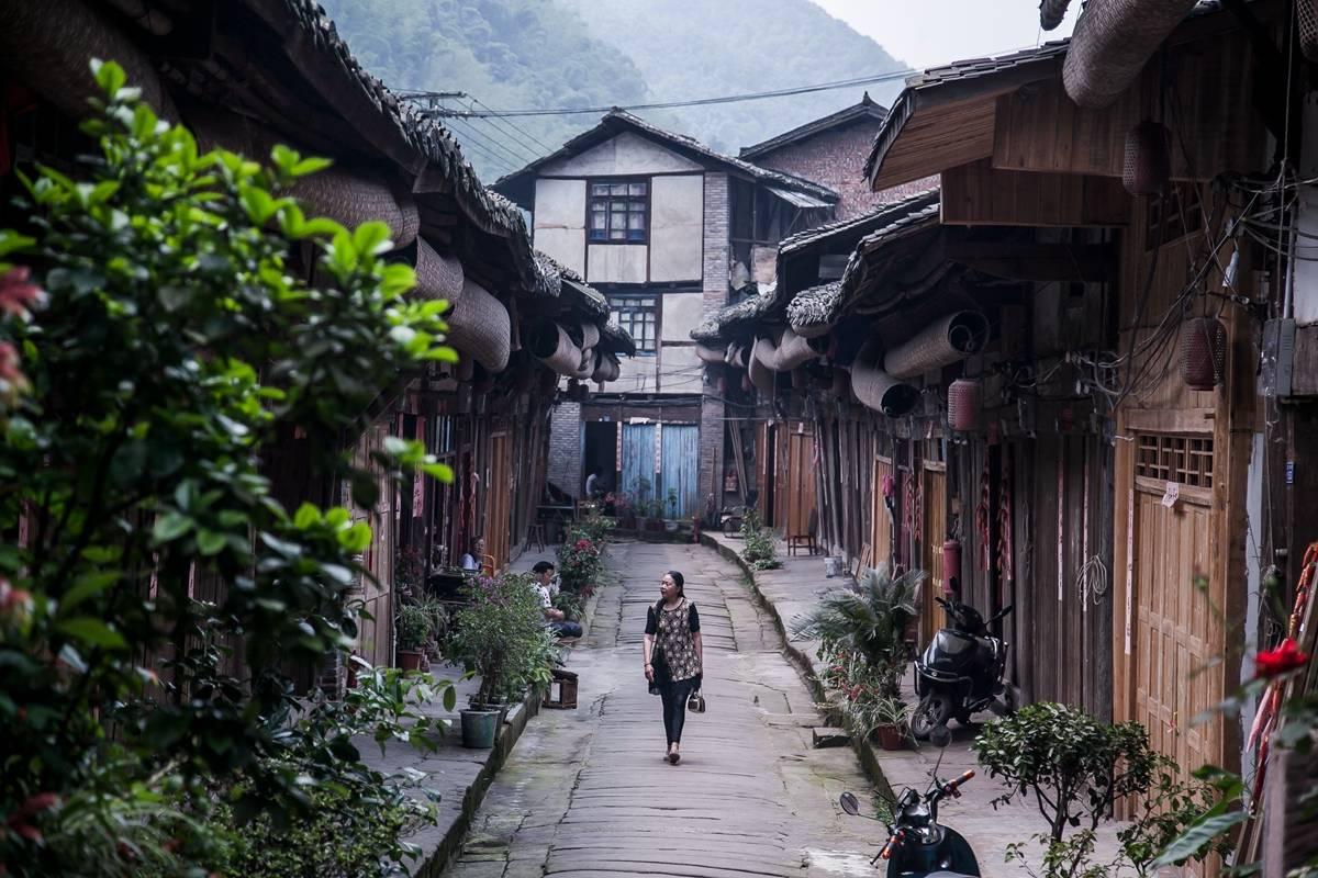 影视工厂