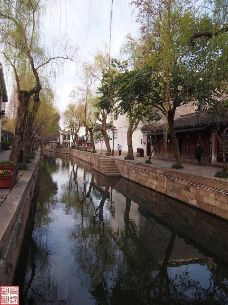 环岛旅游公路自驾指南电子版上线!