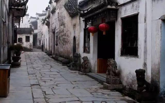 要把高梯度磁选机做到全世界最好