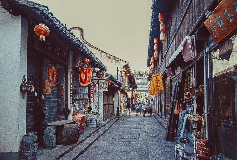 嘉日单词