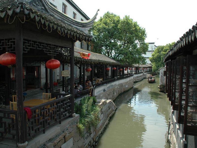 妙鸭相机app下载官网