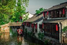 亚当寻找夏娃5