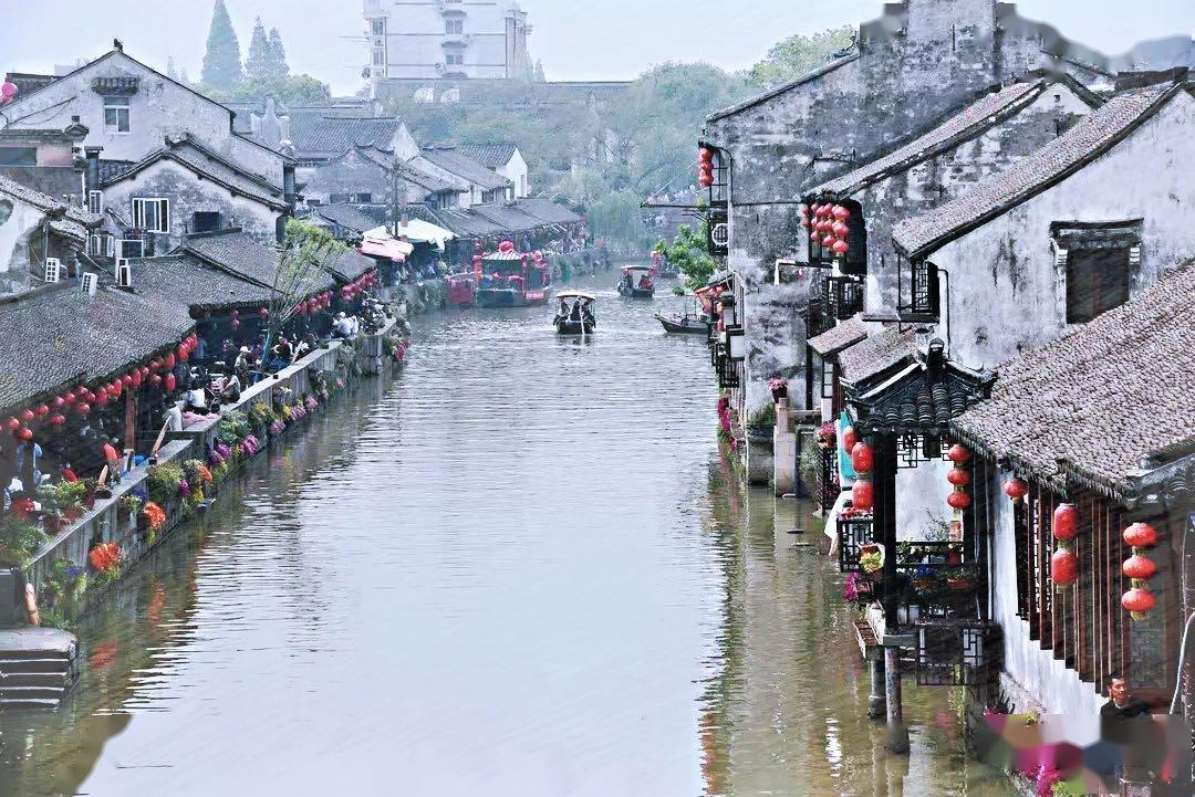 脑洞小老弟无实名认证