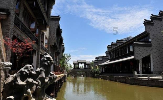 怎么告诉男朋友我超级喜欢他，但是又不想说的太明白呢？游戏画面