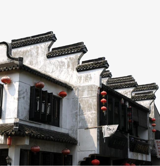 美图秀秀下载2023最新版
