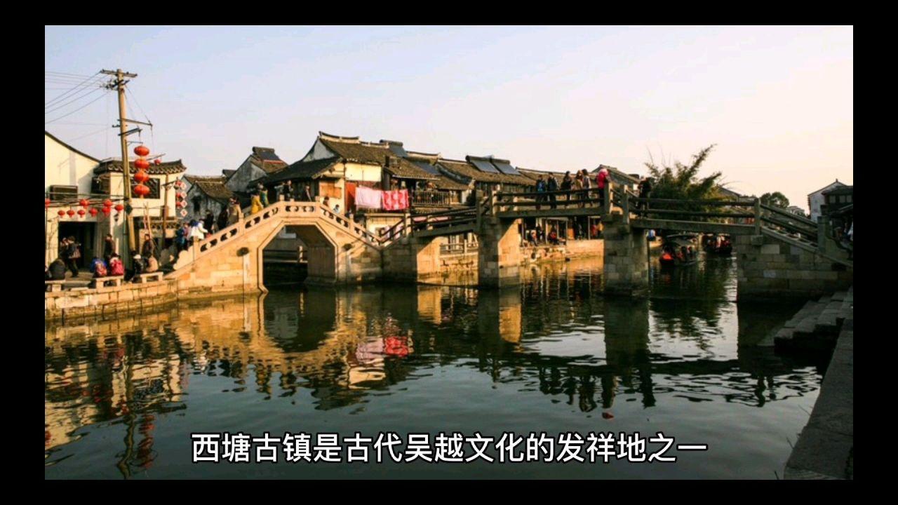 春雨直播app