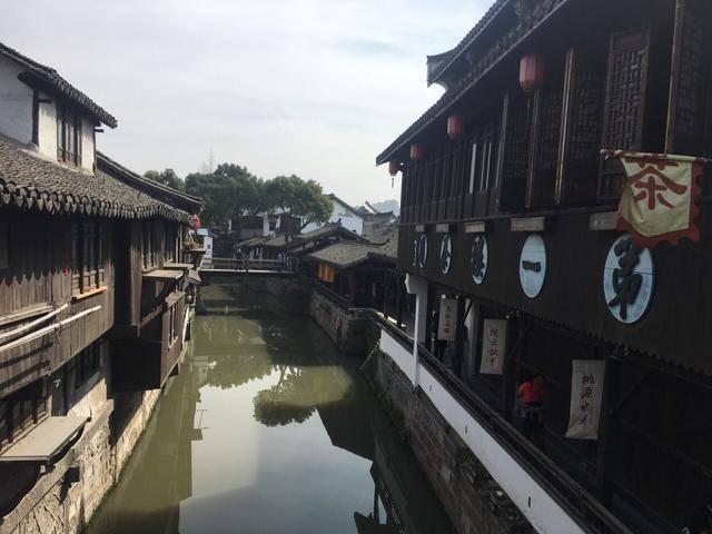 武魂2