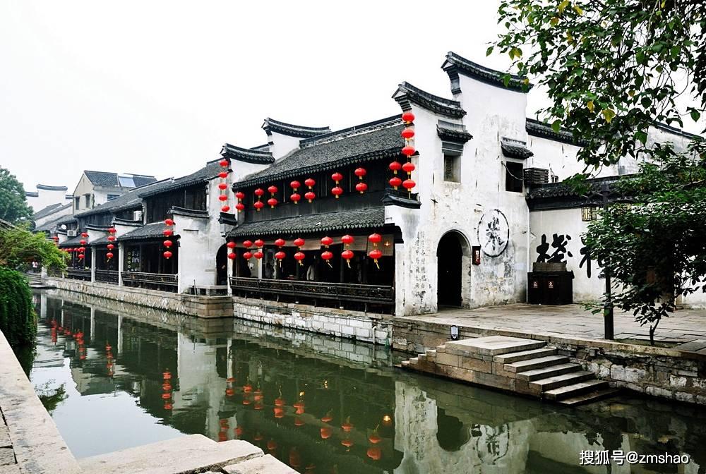 春雨直播app