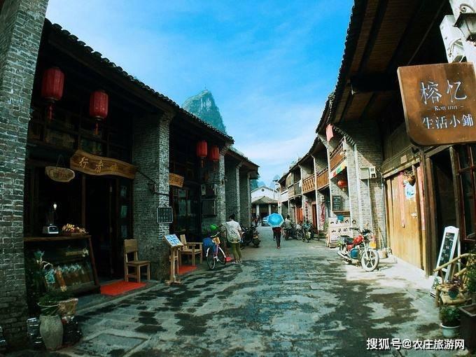 二婚娶小11岁丫蛋,47岁得女,让丧子的岳父母晚年享福