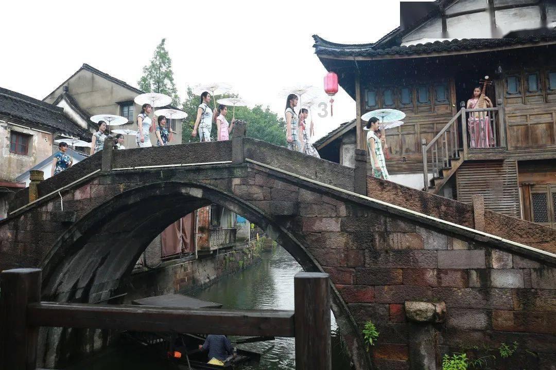 召唤神龙万宁版祖龙