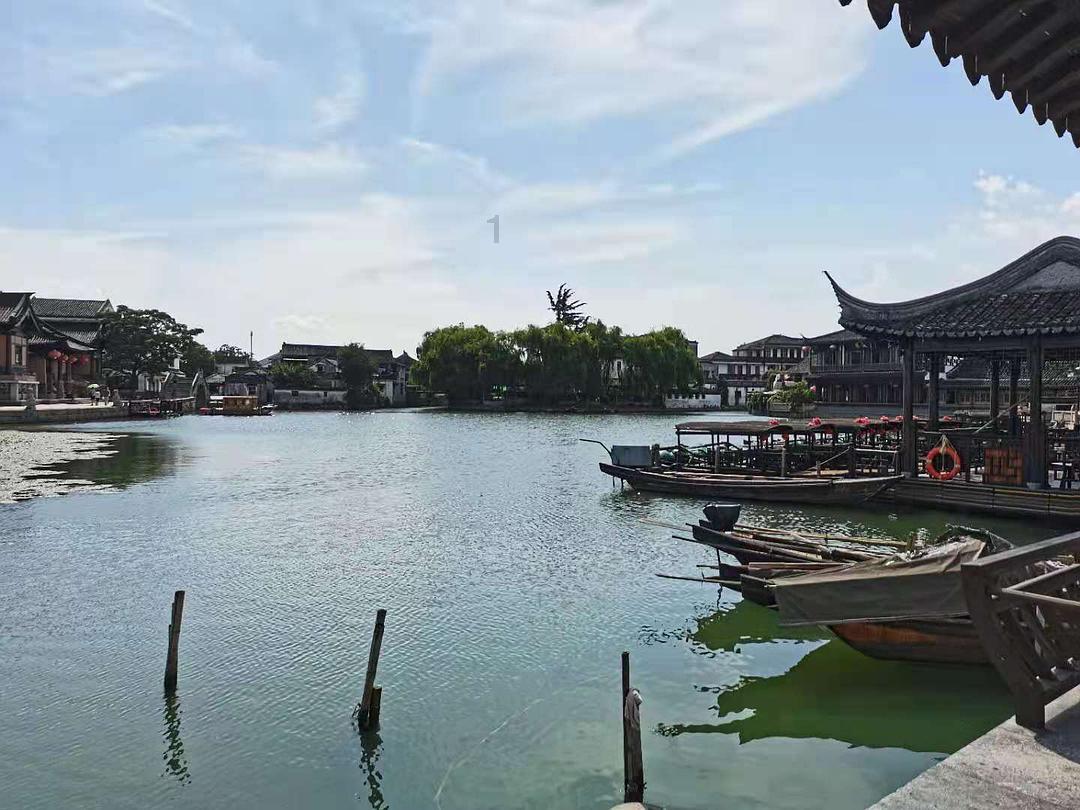 标杆企业！捷勃特再度入选《2023年度上海市智能机器人标杆企业与应用场景推荐目录》