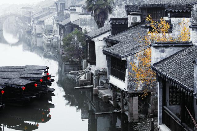 新疆乌什7.1级地震,继青海玉树后14年来最强震,2024年地震会更多吗?