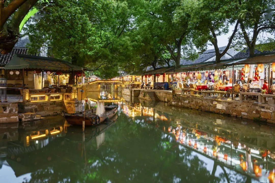 沪江开心词场