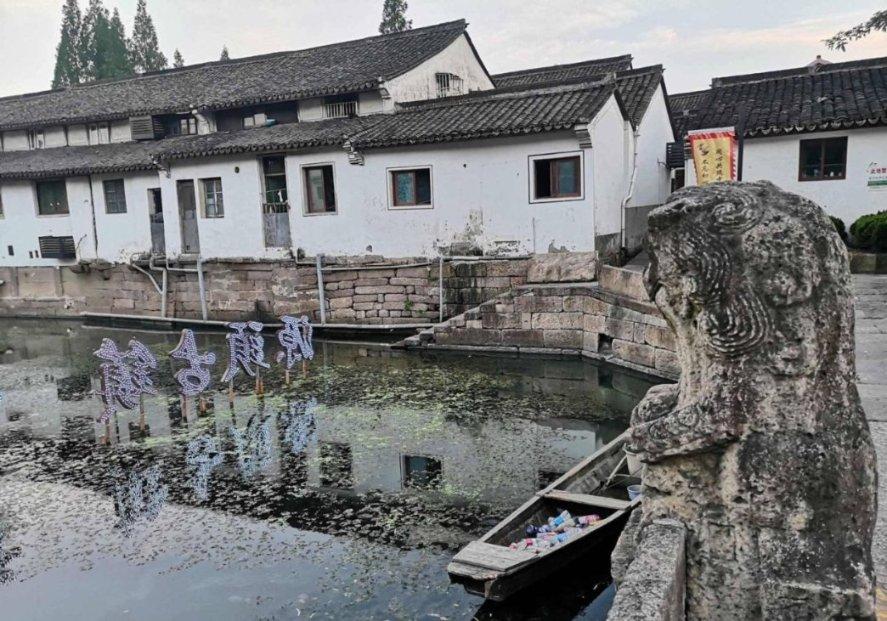 沪江开心词场
