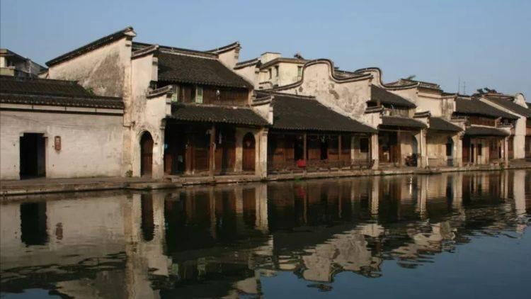 跳一跳