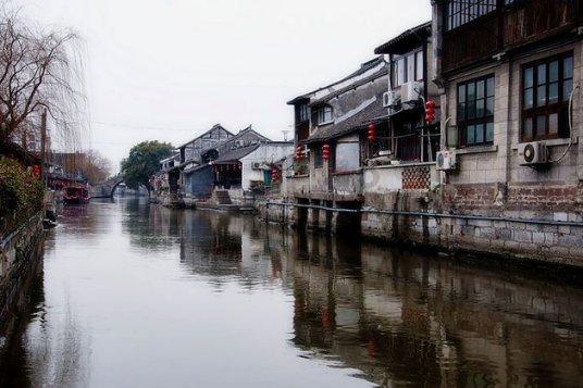 地下室如何进行防潮？