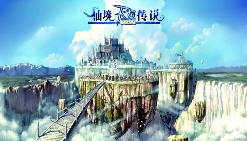 公主设计师大赛