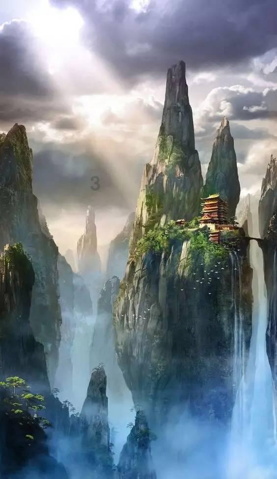 了解知识星球平台奖励孩子可以从一起做某一件事情开始吗?除了物质奖励还有哪些奖励方法?专业内容分享