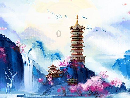 嘉日单词