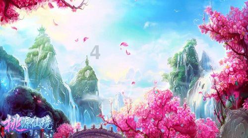 逗小猴开心系列174
