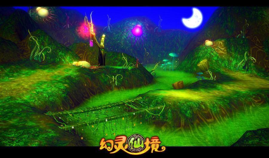 办好“关键小事” 写好“民生答卷”