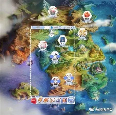 春雨直播app
