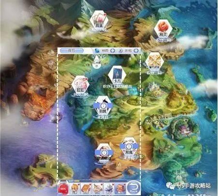 美图秀秀下载2023最新版
