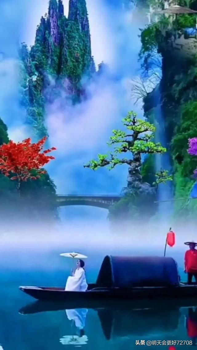 小宝贝仪仗队
