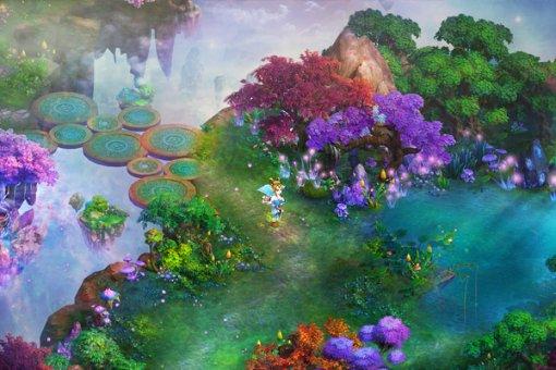 小猫钓鱼正版下载中文版