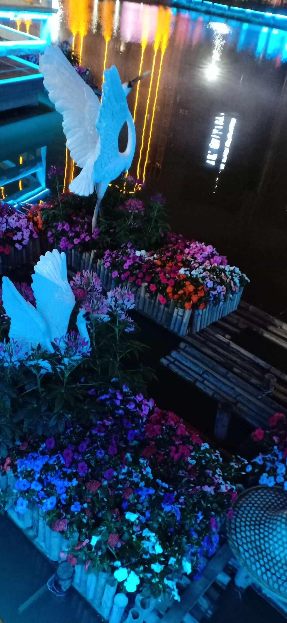 亚当寻找夏娃7