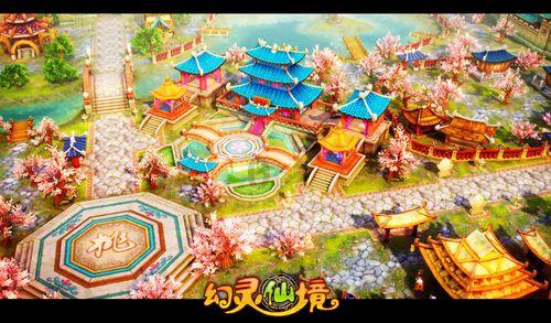 全民剧本大师内置菜单