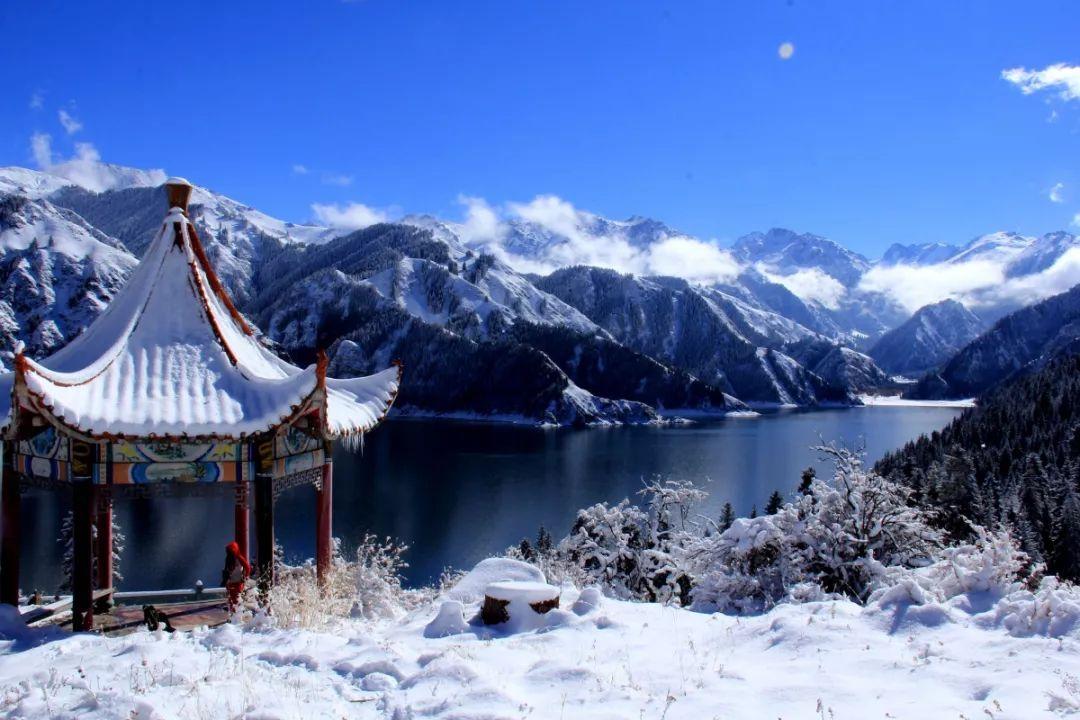 次元喵