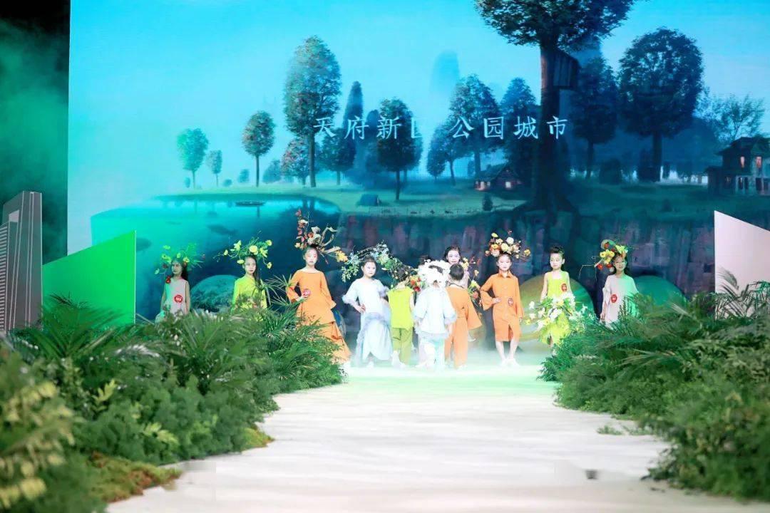 双重间谍