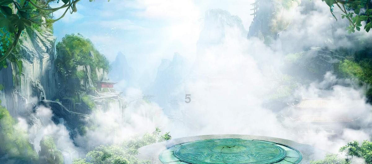 创作猫