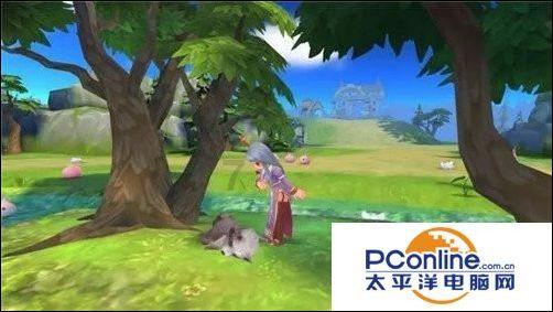 镜之边缘