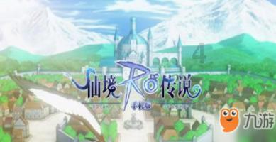 工作纪实 | 石嘴山：以案示警 用活用好反面典型教材