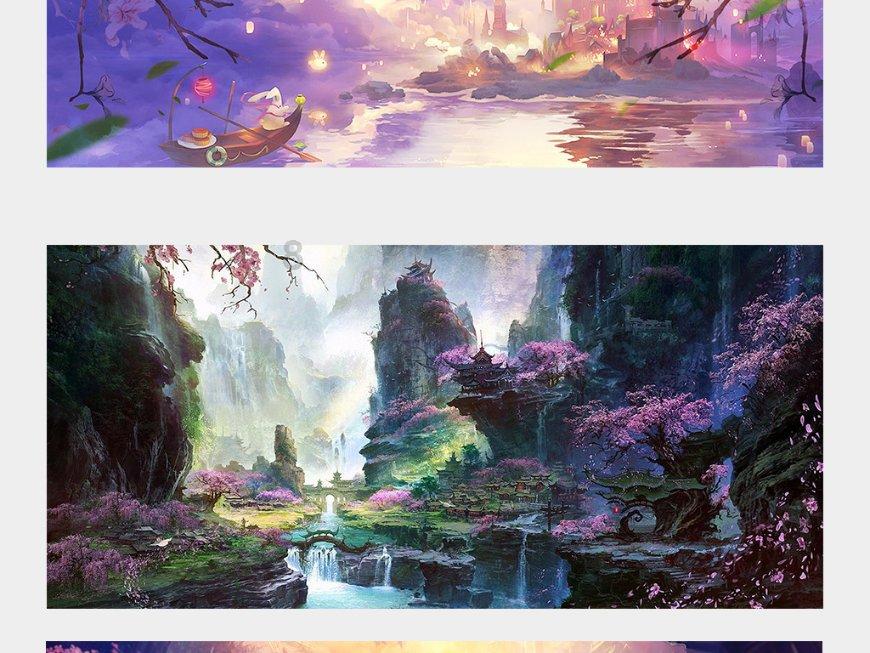探索神秘小屋7