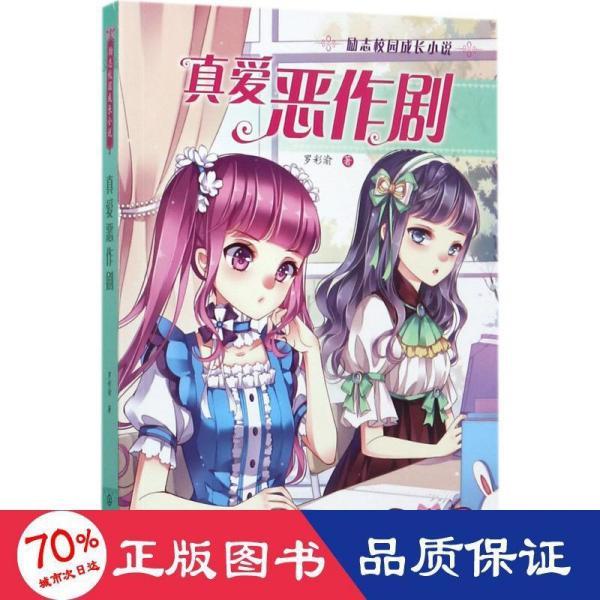 首款全国产化主板gm7-02支持双通道独立显示