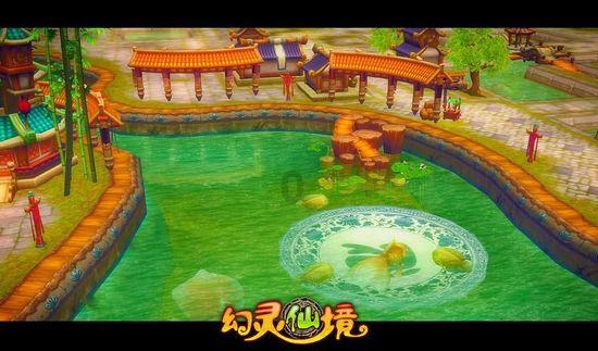 球球大作战下载最新版