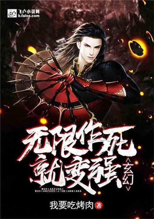 小猫钓鱼正版下载中文版