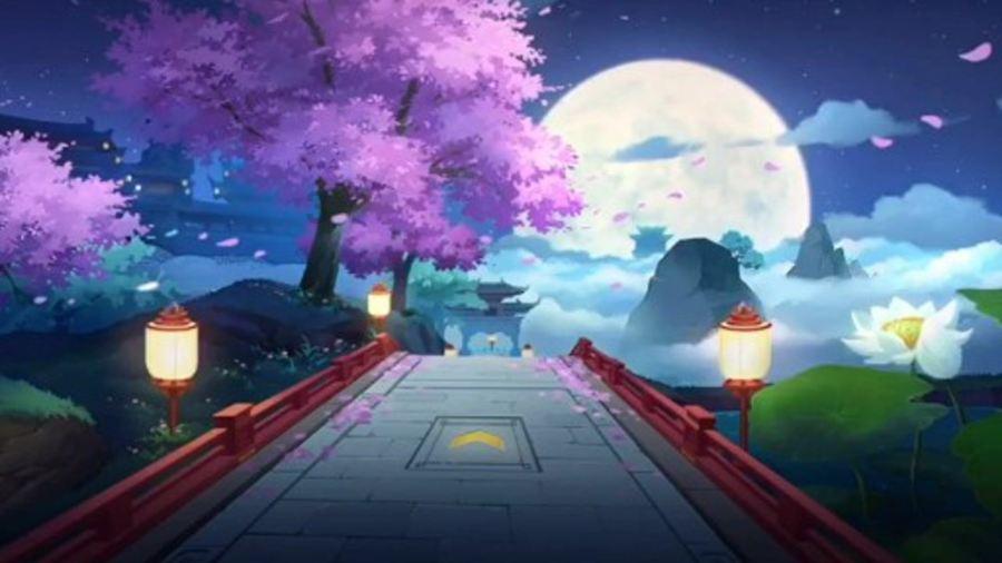 妙鸭相机app下载官网